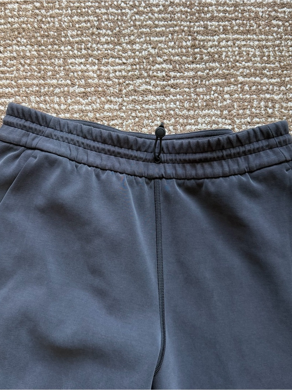 SOFTSTREME PANT FULL LENGTH - Picture 4 of 4